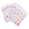 Stickerland™ Hello Kitty® & Friends Stickers